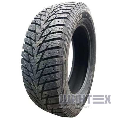 Kapsen IceMax RW 506 205/55 R16 94T XL (под шип)